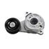 39182 by GATES - DriveAlign Automatic Belt Drive Tensioner