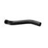 18421 by GATES - Premium Molded Heater Hose