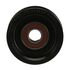 36320 by GATES - Accessory Drive Belt Idler Pulley - DriveAlign Belt Drive Idler/Tensioner Pulley
