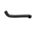 18802 by GATES - Premium Molded Heater Hose