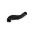 12299 by GATES - Premium Molded Heater Hose