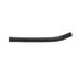 12163 by GATES - Premium Molded Heater Hose