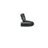 18802 by GATES - Premium Molded Heater Hose