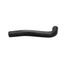 18421 by GATES - Premium Molded Heater Hose