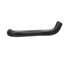 18802 by GATES - Premium Molded Heater Hose
