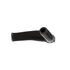 12299 by GATES - Premium Molded Heater Hose