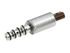 VVS253 by GATES - Engine Variable Valve Timing (VVT) Solenoid