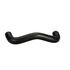 18124 by GATES - Premium Molded Heater Hose