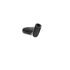 18802 by GATES - Premium Molded Heater Hose