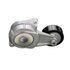 39182 by GATES - DriveAlign Automatic Belt Drive Tensioner