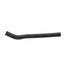 12163 by GATES - Premium Molded Heater Hose