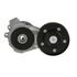 38352 by GATES - DriveAlign Automatic Belt Drive Tensioner