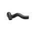 18815 by GATES - Premium Molded Heater Hose