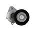 39207 by GATES - DriveAlign Automatic Belt Drive Tensioner