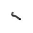 12163 by GATES - Premium Molded Heater Hose