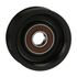 36320 by GATES - DriveAlign Belt Drive Idler/Tensioner Pulley