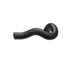 18815 by GATES - Premium Molded Heater Hose