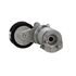 39117 by GATES - DriveAlign Automatic Belt Drive Tensioner