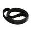 T077 by GATES - Premium Automotive Timing Belt