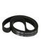 T043 by GATES - Premium Automotive Timing Belt