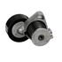 39207 by GATES - DriveAlign Automatic Belt Drive Tensioner