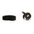 TCK129 by GATES - PowerGrip Premium Timing Component Kit (TCK)