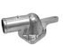 CO34915 by GATES - Engine Coolant Water Outlet