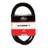 B87 by GATES - Hi-Power II Classical Section Wrapped V-Belt