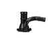 CO34938 by GATES - Engine Coolant Water Outlet