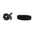 TCK129 by GATES - PowerGrip Premium Timing Component Kit (TCK)
