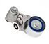 T43138 by GATES - PowerGrip Premium Timing Belt Tensioner