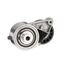 38263 by GATES - DriveAlign Automatic Belt Drive Tensioner