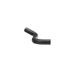 18399 by GATES - Premium Molded Heater Hose