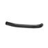 18399 by GATES - Premium Molded Heater Hose