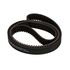 T336 by GATES - Engine Timing Belt - Premium Automotive