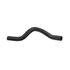 12224 by GATES - Premium Molded Heater Hose