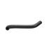 18399 by GATES - Premium Molded Heater Hose