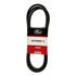A101 by GATES - Accessory Drive Belt - Hi-Power II Classical Section Wrapped V-Belt