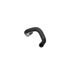 12224 by GATES - Premium Molded Heater Hose