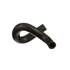 12374 by GATES - Premium Molded Heater Hose