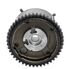 VCP822 by GATES - Engine Variable Valve Timing (VVT) Sprocket