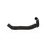 12375 by GATES - Premium Molded Heater Hose