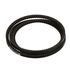 3VX570 by GATES - Super HC Narrow Section Molded Notch V-Belt