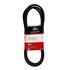 A101 by GATES - Accessory Drive Belt - Hi-Power II Classical Section Wrapped V-Belt