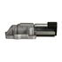 VVS382 by GATES - Engine Variable Valve Timing (VVT) Solenoid