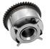 VCP822 by GATES - Engine Variable Valve Timing (VVT) Sprocket