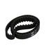 T241 by GATES - Premium Automotive Timing Belt