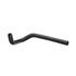 18838 by GATES - Premium Molded Heater Hose