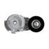 38178 by GATES - DriveAlign Automatic Belt Drive Tensioner
