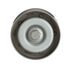 36168 by GATES - DriveAlign Belt Drive Idler/Tensioner Pulley